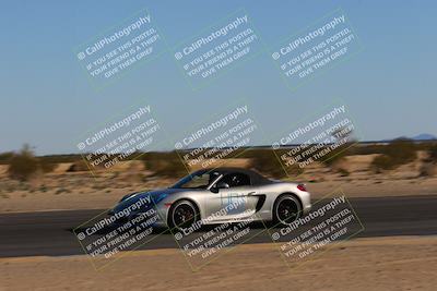 media/Jan-28-2023-PCA San Diego (Sat) [[9b4a3c2ede]]/Yellow Group/Session 4 (Turn 10 Inside)/